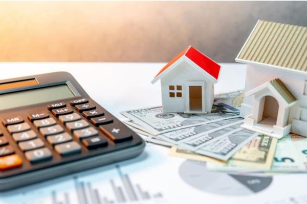 Để được xét duyệt khoản vay hộ kinh doanh cần chuẩn bị đầy đủ các loại hồ sơ